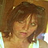 Tracy Reinhardt