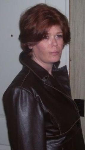 Linda Schultz