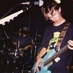 Eric Smith