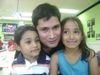 Fahmeed Mohiuddin
