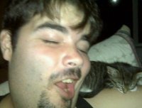 Ryan Bulger