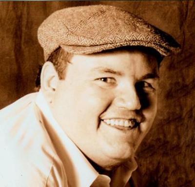 Mario Hernandez