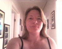 Cynthia Lovelace