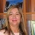 Luz Zeagler