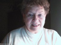 Roswitha Cox