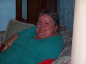 Bonnie Hileman
