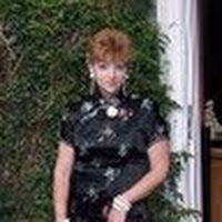 Kelly Peretz