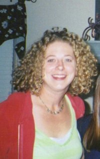 Jenee Gesler