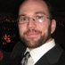 Christopher Scanlan