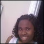 Brittany Adams