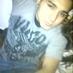 Adolfo Lerma