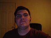 Timothy Inman