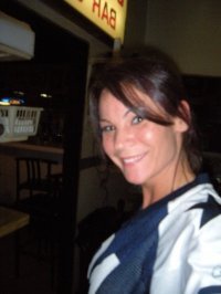 Georgia Kernodle