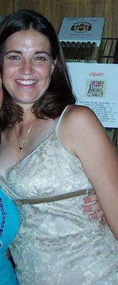 Tammy Barber