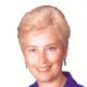 Judy Spears