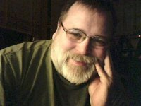 Kevin Key