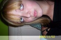 Taylor Storeholder