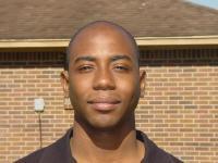 Brian Coleman