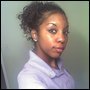 Brittany Fuller