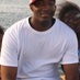 Marius Brown