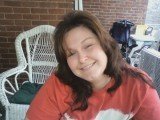 Wanda Blevins