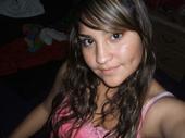 Pricella Cervantes