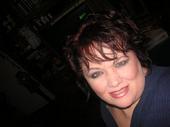 Marion Mayfield