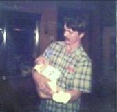 Billy Singleton