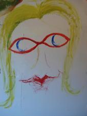 Monica Stover