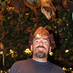 Anthony Pelino