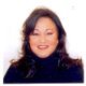 Doreen Glotzer
