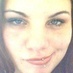 Stacey Langhans