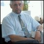 George Meiners