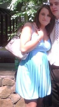 Lyndsay Mansuy
