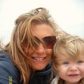 Amanda Walters