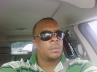Sherman Duffie