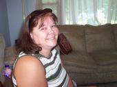 Linda Dilley