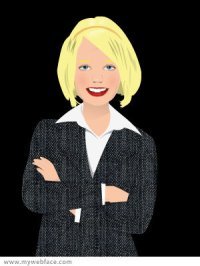 Theresa Dryden