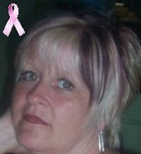 Denise Wornell