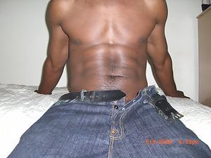 Deon Branner