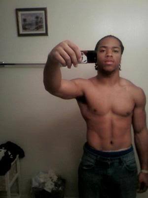 Roderic Baker