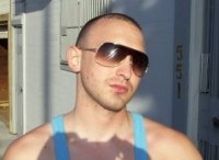 Steven Delvecchio