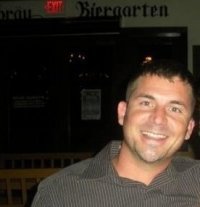 Christopher Wescovich