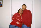 Linda Spruill