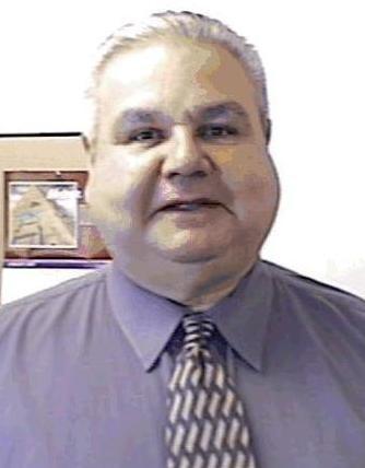 Mario Siller