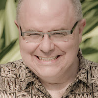 Phillip Brautigam