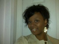Deidra Scates