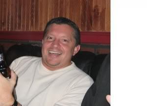 Marc Rinaldi