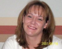 Jody Hughlette