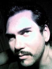 Craig Litorja